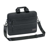 Targus Groove X 33 cm (13') Black