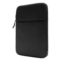 Incase Crosstown Sleeve with Woolenex for 14-inch Laptop