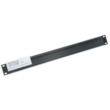 Middle Atlantic Products PBL1-ID rack accessory Blank panel