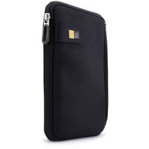 Case Logic iPad mini / 7' Tablet Sleeve with Pocket