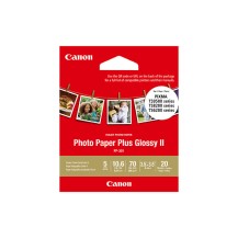 Canon 1432C053 photo paper Gloss