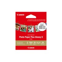 Canon 1432C053 photo paper Gloss