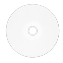 Verbatim DataLifePlus 16x DVD-R Media 4.7 GB 50 pc(s)
