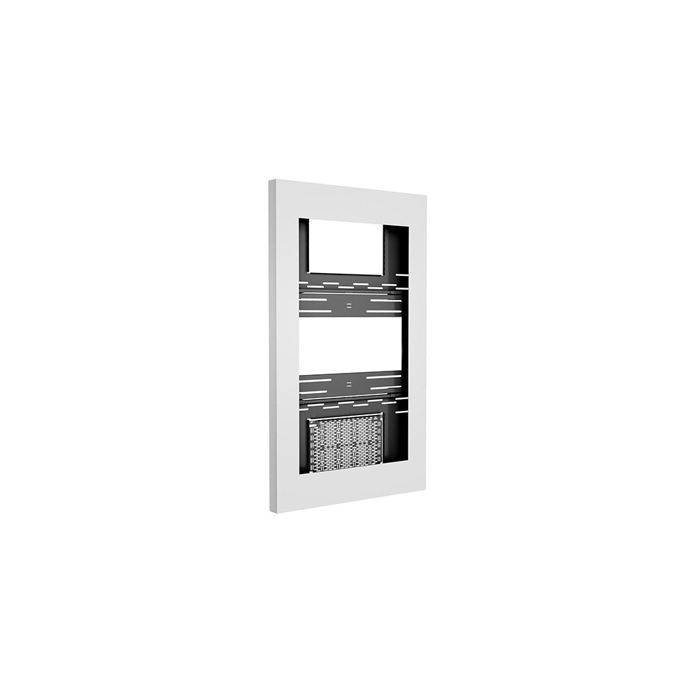 Chief LW49UWP TV mount/stand 124.5 cm (49') White Chief LW49UWP TV mount/stand 124.5 cm (49') White