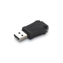 Verbatim ToughMAX USB flash drive 32 GB USB Type-A