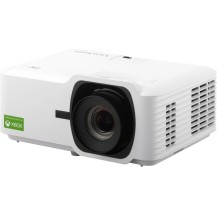 Viewsonic LX700-4K data projector 3500 ANSI lumens DMD UHD 4K (3840x2160) White