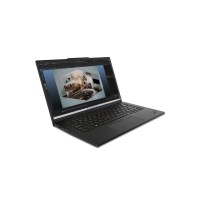 Lenovo ThinkPad P14s Gen 5 (Intel) Intel Core Ultra 7 155H Laptop 36.8 cm (14.5') WUXGA 16 GB DDR5-SDRAM 512 GB SSD NVIDIA...