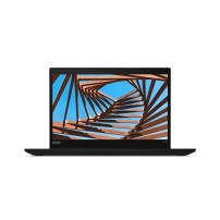 Lenovo ThinkPad X390 Intel® Core™ i5 i5-8365U Laptop 33.8 cm (13.3') Full HD 8 GB DDR4-SDRAM 256 GB SSD Wi-Fi 5 (802.11ac)...