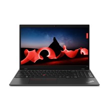 Lenovo ThinkPad L15 Gen 4 (Intel) Intel® Core™ i5 i5-1345U Laptop 39.6 cm (15.6') Full HD 16 GB DDR4-SDRAM 256 GB SSD Wi-Fi...