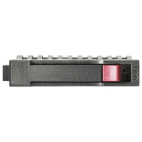 HP MSA 600GB 12G SAS 15K SFF(2.5in) Dual Port Enterprise 3yr internal hard drive 15000 RPM 2.5'
