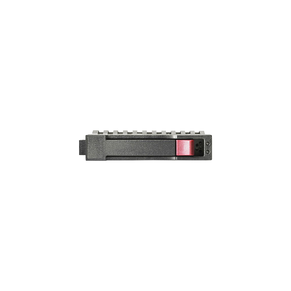 HP MSA 600GB 12G SAS 15K SFF(2.5in) Dual Port Enterprise 3yr internal hard drive 15000 RPM 2.5' HP MSA 600GB 12G SAS 15K SFF(2.5in) Dual Port Enterprise 3yr internal hard drive 15000 RPM 2.5'
