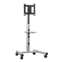 Chief PFCUS mounting kit Silver