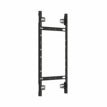 Chief TIL1X5UU signage display mount Black
