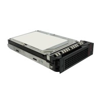 Lenovo 01GT912 internal hard drive 8 TB 7200 RPM 3.5' SAS