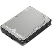 Lenovo 4XB0X87803 internal hard drive 10 TB 7200 RPM 3.5' Serial ATA III