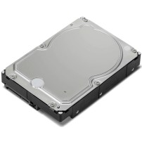 Lenovo 4XB0X87803 internal hard drive 10 TB 7200 RPM 3.5' Serial ATA III