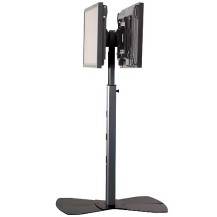 Chief MF26000B signage display mount 139.7 cm (55')