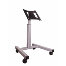 Chief PFMUB signage display mount