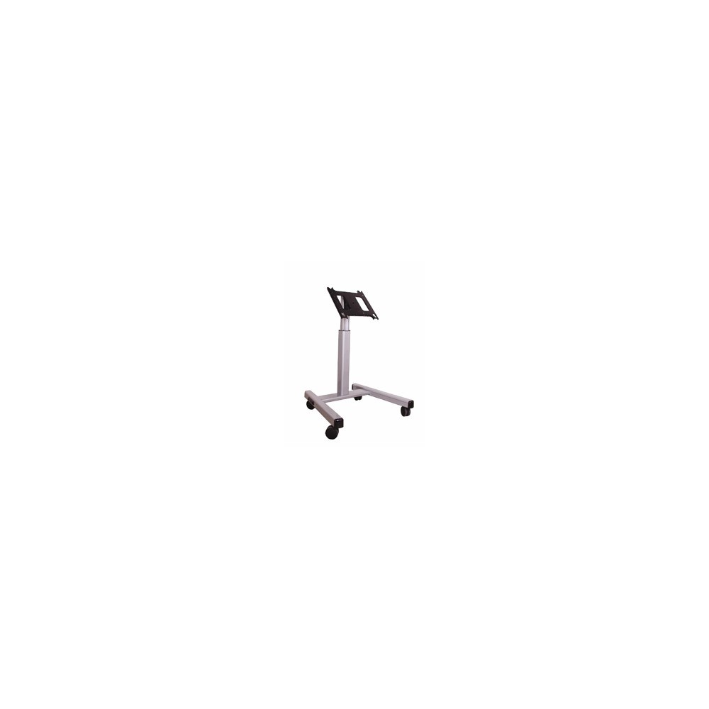 Chief PFMUB signage display mount Chief PFMUB signage display mount