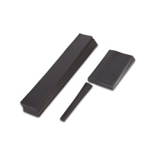 APC NetShelter SX External Air Sealing Kit (qty 10)
