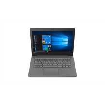 Lenovo V330-14IKB Intel® Core™ i5 i5-7200U Laptop 35.6 cm (14') Full HD 8 GB DDR4-SDRAM 256 GB SSD Wi-Fi 5 (802.11ac) Windows...