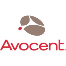 Vertiv Avocent 1YGLD-MPU2016 maintenance/support fee 1 year(s)