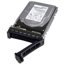 DELL 3KP7H internal hard drive 2.4 TB 10000 RPM 2.5' SAS