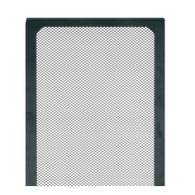 Middle Atlantic Products MW-LVRD-44 rack accessory