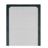 Middle Atlantic Products MW-LVRD-44 rack accessory