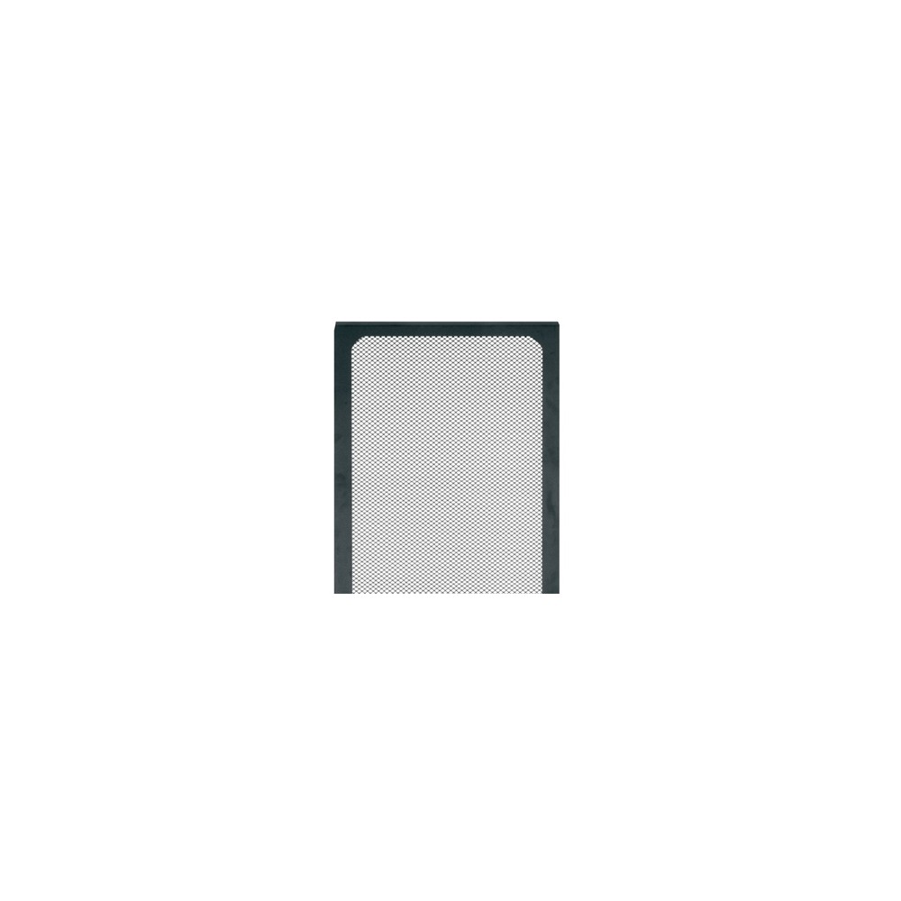 Middle Atlantic Products MW-LVRD-44 rack accessory Middle Atlantic Products MW-LVRD-44 rack accessory