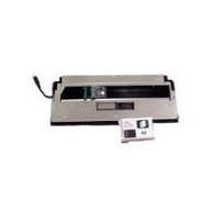 Kodak Alaris Printer Accessory
