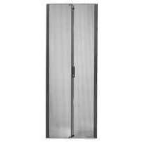 APC NetShelter SX 45U 600mm
