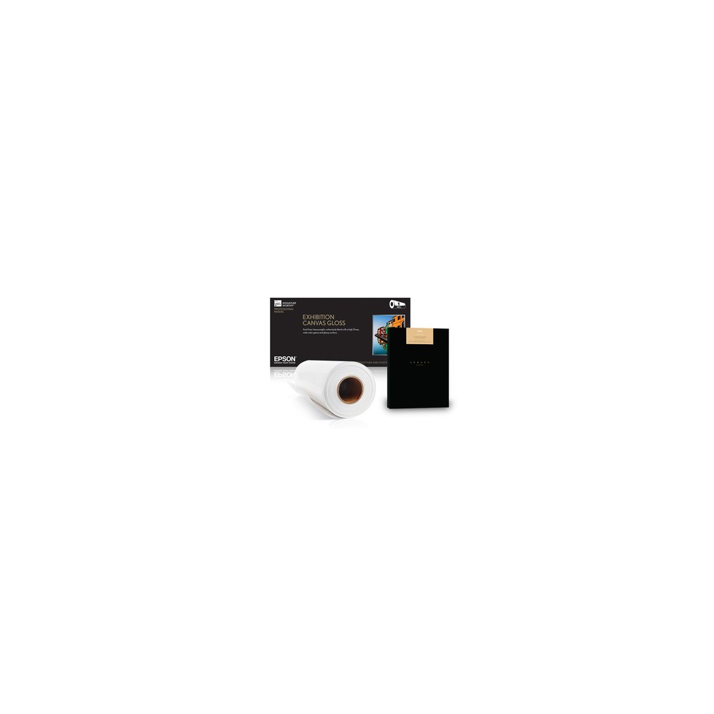 Epson S450191 printing paper Matte White Epson S450191 printing paper Matte White