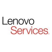 Lenovo 4L47A39164 warranty/support extension
