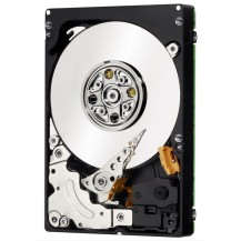 Lenovo 4XB7A77447 internal hard drive 4 TB 7200 RPM 3.5' Serial ATA III