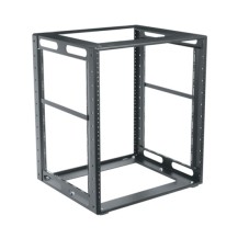 Middle Atlantic Products CFR Cabinet Frame Rack CFR-10-20
