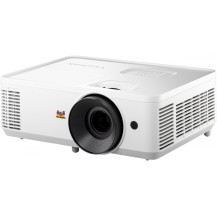 Viewsonic PA700S data projector Standard throw projector 4500 ANSI lumens SVGA (800x600) White