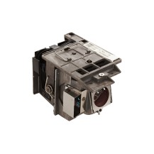 Viewsonic RLC-103 projector lamp