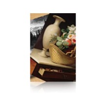 Epson Premium Luster Photo Paper, 60' x 30,5 m, 260g/m²