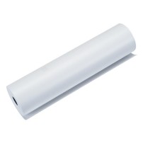 Brother LB3667 thermal paper 100 sheets