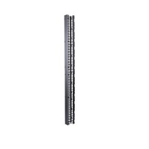 Legrand SVMS704 cable tray Straight cable tray Black