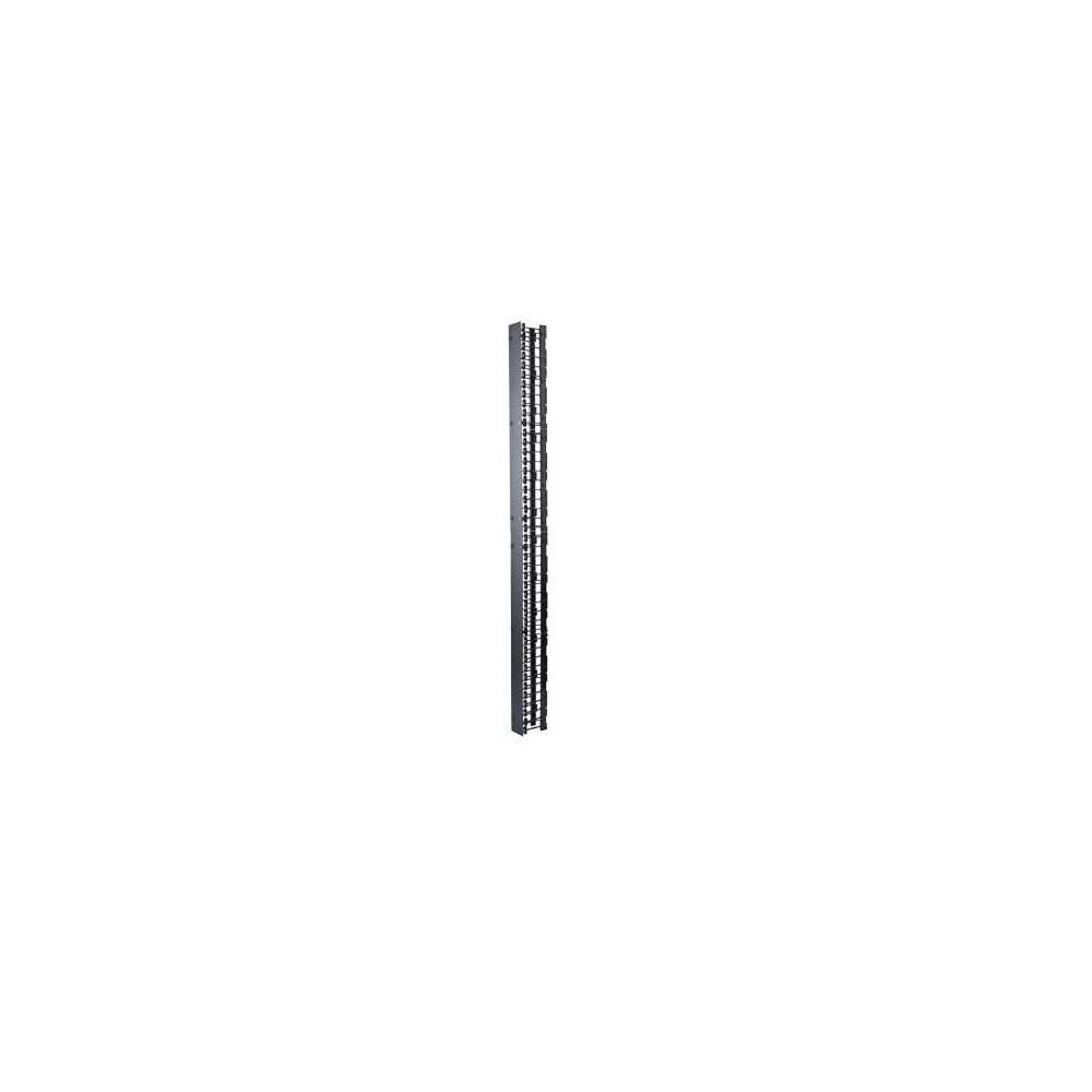 Legrand SVMS704 cable tray Straight cable tray Black