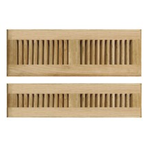 Middle Atlantic Products CLS-COOL1 rack accessory