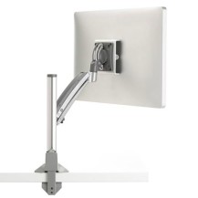 Chief K1C110S monitor mount / stand 76.2 cm (30') Desk Silver