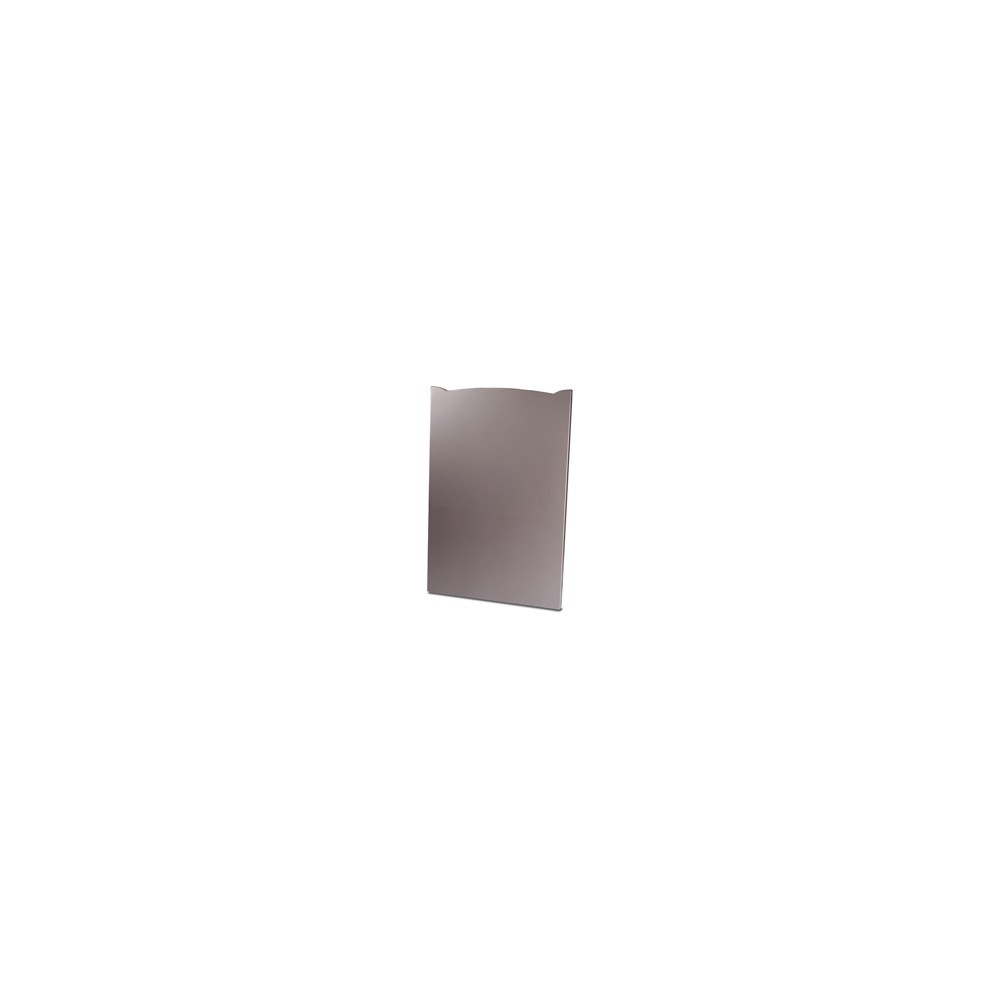 APC Symmetra LX top panel