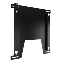 Chief PSMH2841 TV mount/stand 2.62 m (103') Black