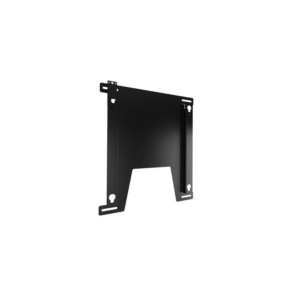 Chief PSMH2841 TV mount/stand 2.62 m (103') Black