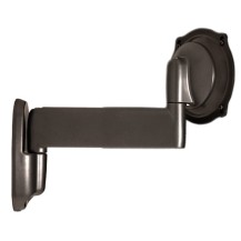 Chief JWSUB TV mount/stand Black