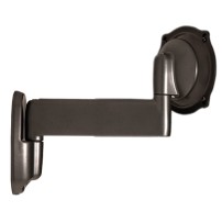 Chief JWSUB TV mount/stand Black