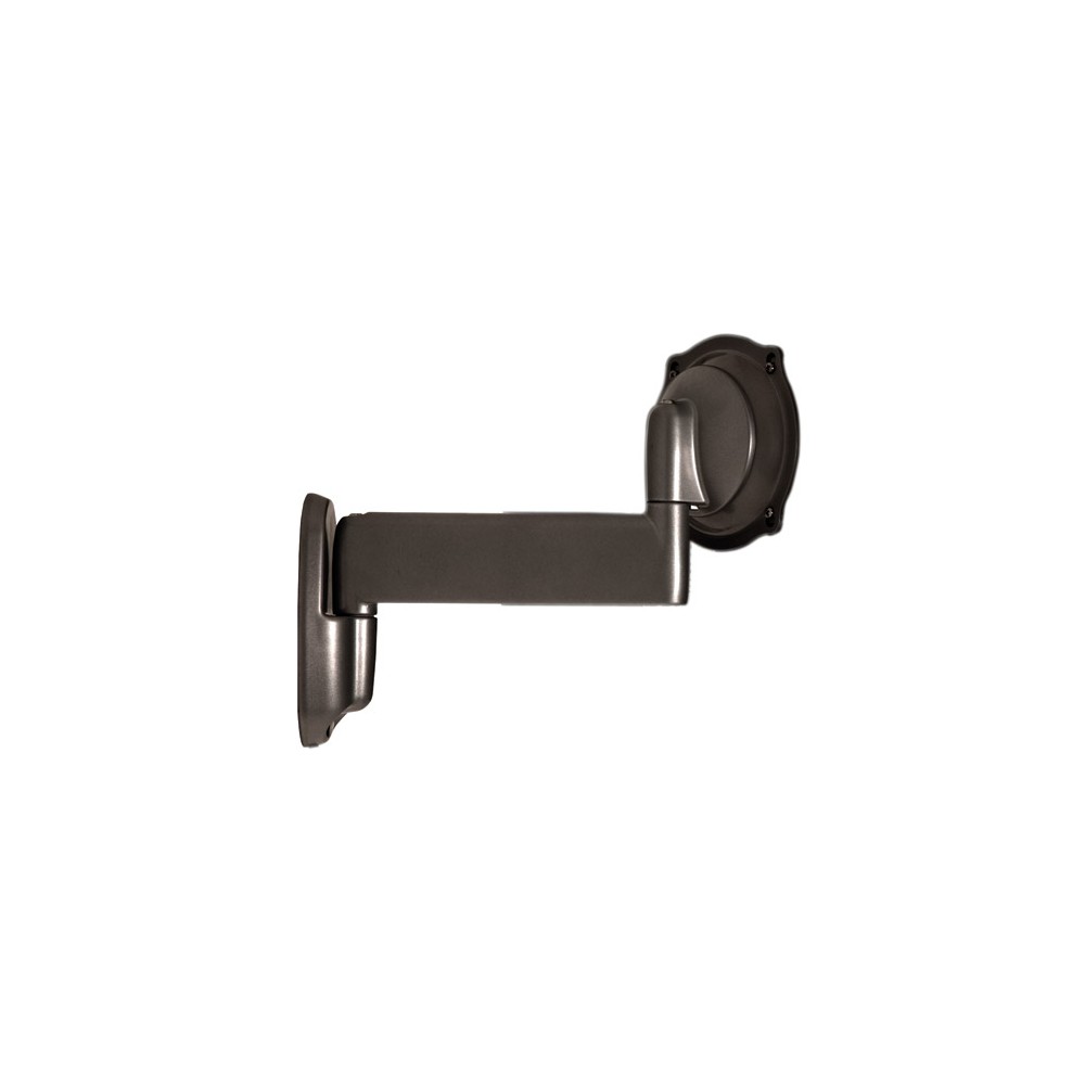 Chief JWSUB TV mount/stand Black